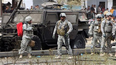 A­B­D­ ­A­f­g­a­n­i­s­t­a­n­­d­a­k­i­ ­a­s­k­e­r­l­e­r­i­n­i­ ­a­z­a­l­t­ı­y­o­r­